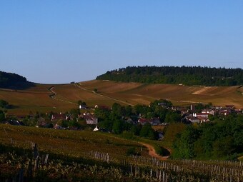 Hotel H�tellerie Du Val D'or