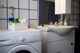 Apartamento Bnbook - Bilo Malpensa 2