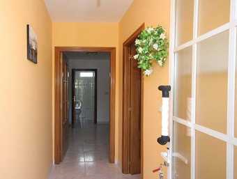 104491 -  Apartment In Lari�o