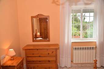 107454 - House In A Estrada