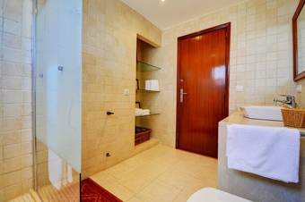 107507 - Villa In Can Pastilla