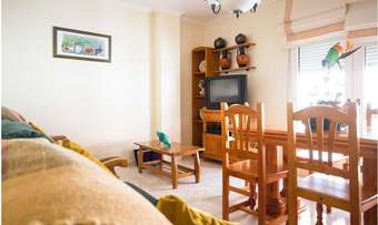 107604 - Apartment In San Francisco