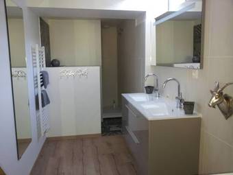 Hostal Les Chambres De Diane