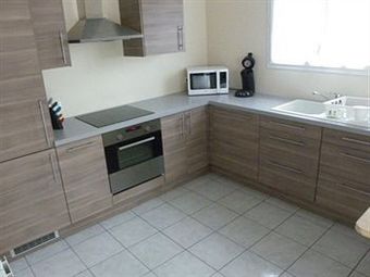 Armor Locations Meubl�es