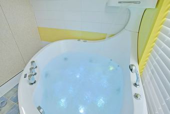 Gapyeong Amormio Pension