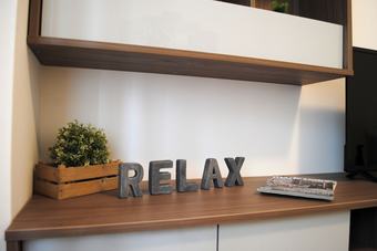 Apartamento Bnbook - Casa Grace