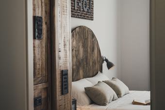 Hotel Piccolo Feudo