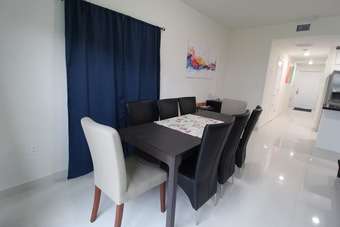 4br 4ba House In Princeton By Asvr-26151