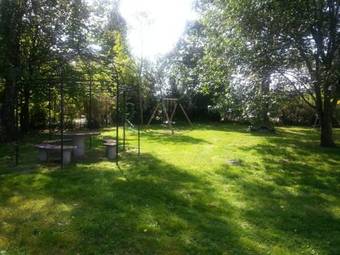 Bed & Breakfast Chambres D'h�tes Sandrine Louis