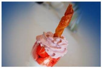 Hotel H�tel L'hortensia