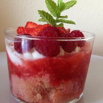 Bed & Breakfast Domaine De Blaignac