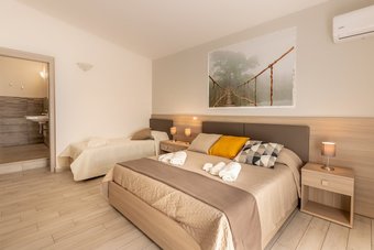 B&B Fuori Rotta