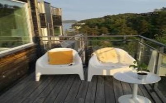 Solferie Justnesskauen 21