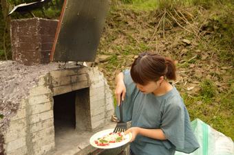 Hostal Satoyama Guest House Couture - Hostel