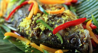 Hotel The Reserve Gorumara