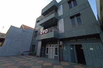 Ver fotos