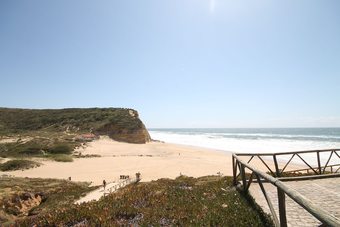 Apartamentos 37 Grannys House