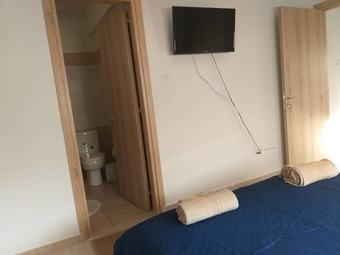 Horizon Luxury Apartment 3