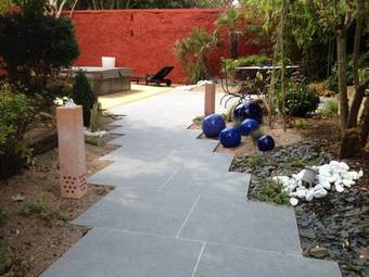 Bed & Breakfast Le Corrigot