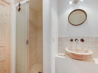 Apartamento L'alcove D'am�d�e V