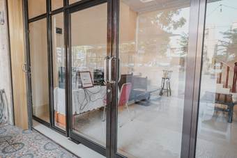 Hotel Reddoorz Near Ringroad City Walks Medan