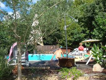 Hostal L'amiraut� Sur Ba�se