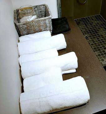 Apartamento Loft Aux Portes de Toulouse