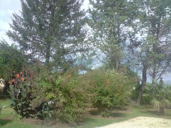 Gite De L'ancien Prieur�