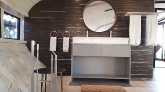 Villa Desert Whisper