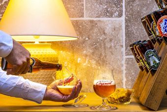 Residencia Le Green Des Impressionnistes