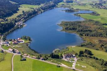 La Ferme De Marguerite