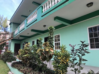 Ver fotos