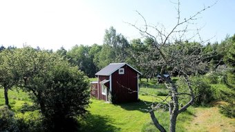 Cabana Relax Ranch