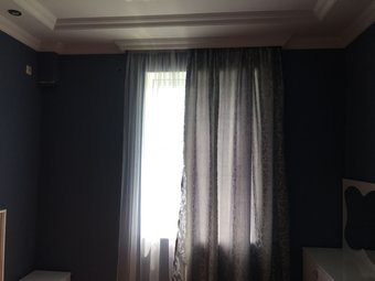 Hotel Green Cape Guest House