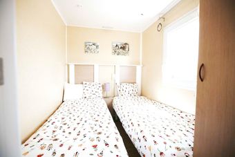 Hostal House With 2 Bedrooms In El Cotillo, With Wonderful Sea View And Wifi - 1 Km From The Beach