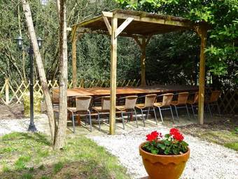 Grande Villa Du Ch�teau