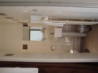 Bed & Breakfast Le Clos Aux Roses