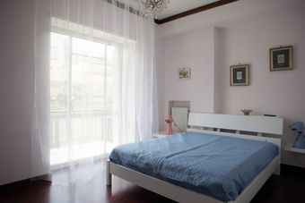 B&B Clorinda