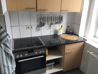 Ver fotos