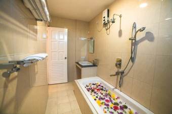 Hotel Green Wing