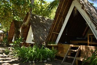 Hostal Neverland - Hostel