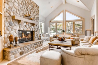 Aspen Townhomes 14