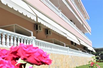 Hotel Riviera