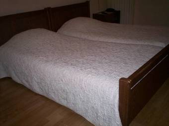 Hotel Aux Gorges Du Dourdou