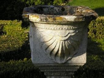 Bed & Breakfast Manoir De Boisairault