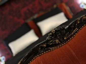 Apartamento Residence St Martin