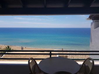 Menigos - Apartment Standard Type A5 Nr.119