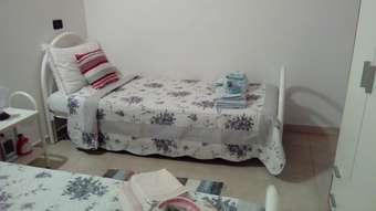 Agroturismo Farmhouse Paradiso