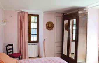 Holiday Home Laularie N-618