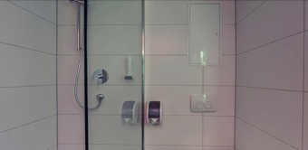 Hotel Drei Kaiserberge